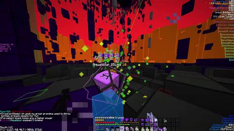PvP .